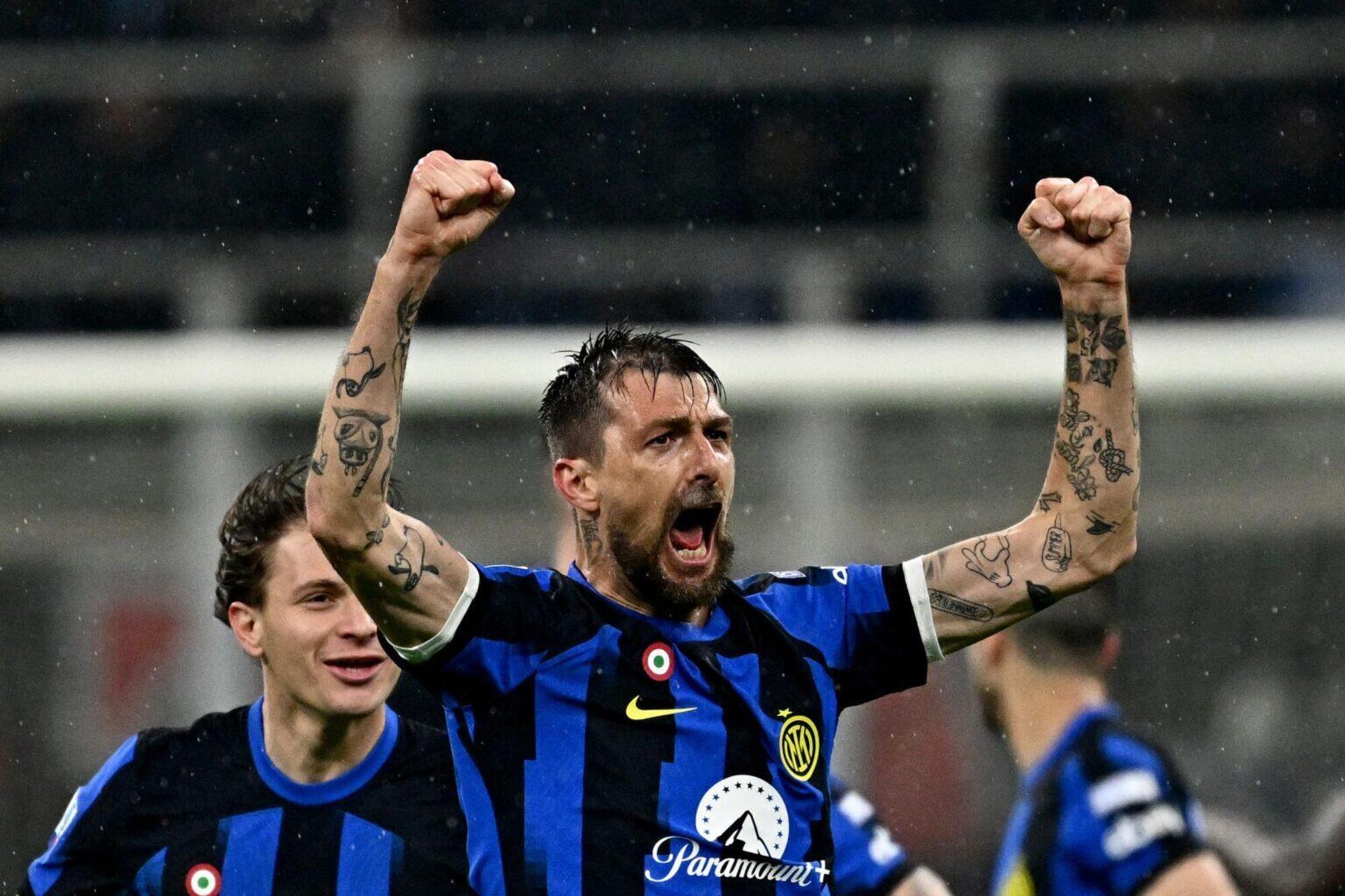 Francesco Acerbi 01
