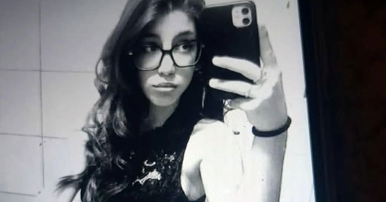 La tragica morte di Martina Carbonaro ci fa capire che parlare solo di patriarcato non &egrave; pi&ugrave; sufficiente. Ce lo dicono anche De Luca e Cacciari