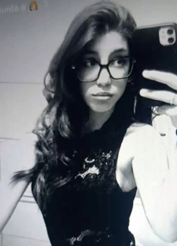 La tragica morte di Martina Carbonaro fa capire che parlare di patriarcato non &egrave; sufficiente