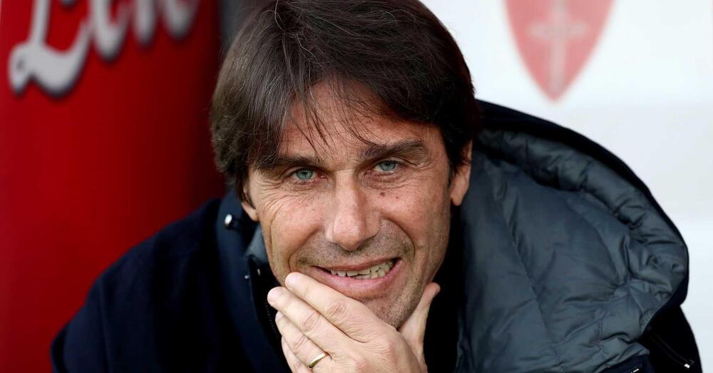 MA COME SIAMO MESSI? Il calcio italiano ormai &egrave; finito: si pensa ad accontentare i tifosi e i bilanci. Per questo Allegri &egrave; tornato al Milan? Gasperini tra Roma e Juve