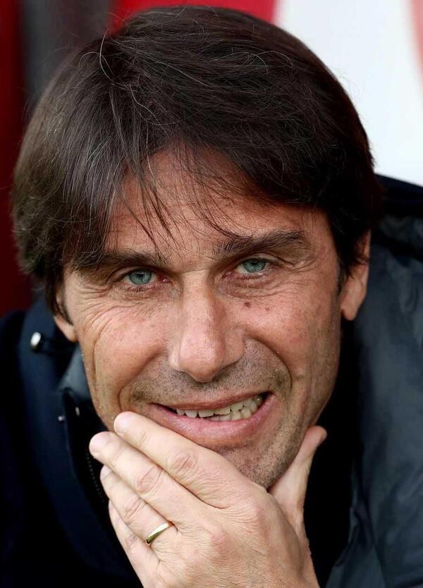 MA COME SIAMO MESSI? Il calcio italiano ormai &egrave; finito: si pensa ad accontentare i tifosi e i bilanci. Per questo Allegri &egrave; tornato al Milan? Gasperini tra Roma e Juve