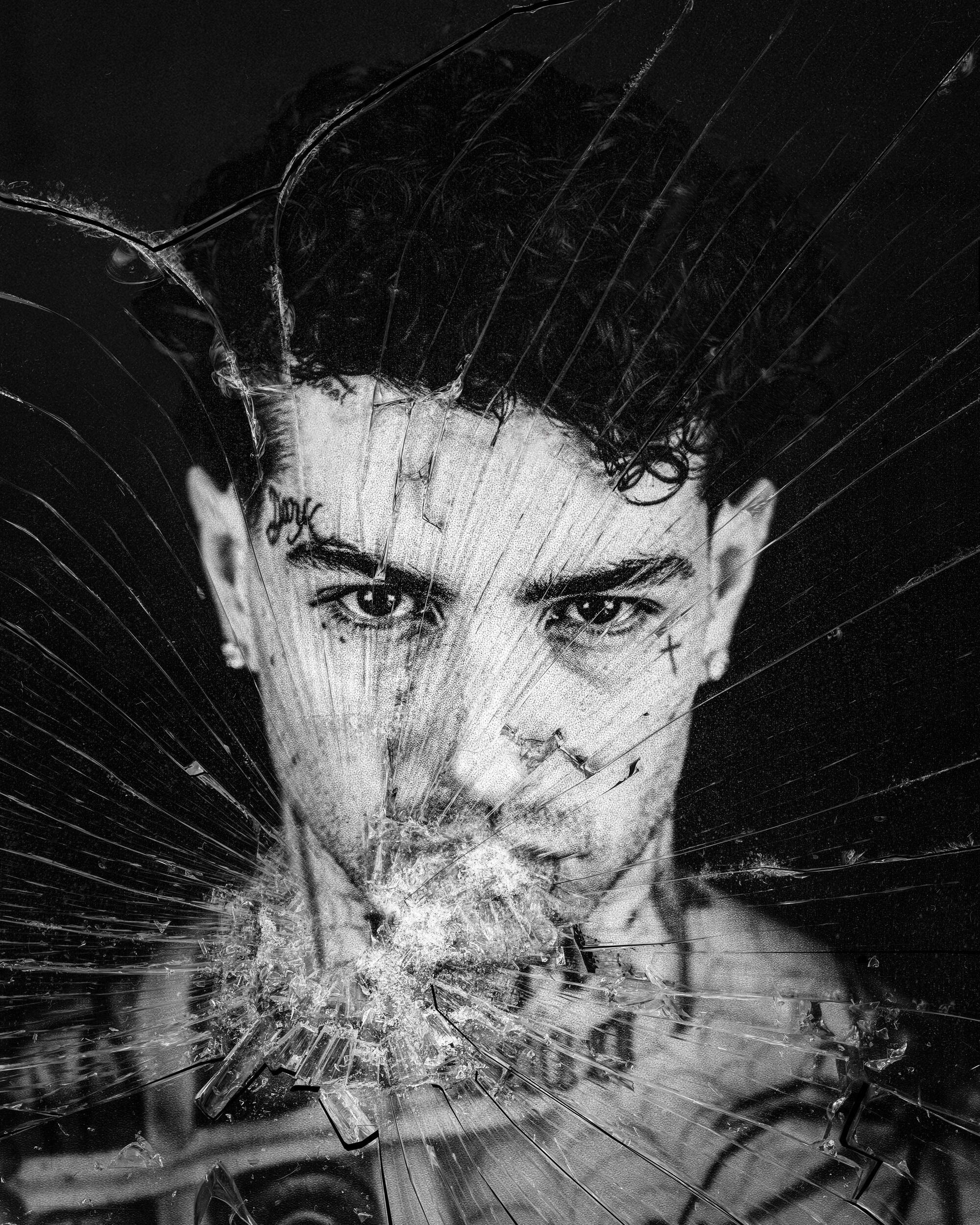 Tony Effe