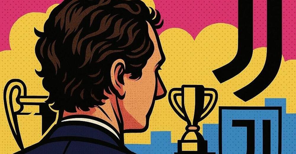 Elkann, non bastava la crisi Stellantis: uomo solo al comando anche per la Juventus nel caos? E &ldquo;quell&#039;attrazione&rdquo; per i francesi...