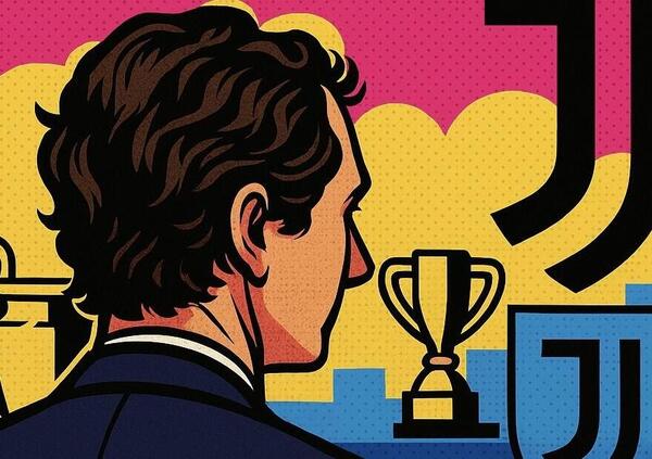Elkann, non bastava la crisi Stellantis: uomo solo al comando anche per la Juventus nel caos? E &ldquo;quell&#039;attrazione&rdquo; per i francesi...