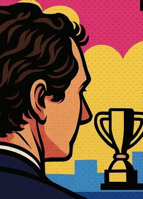 Elkann, non bastava Stellantis: uomo solo al comando anche per la Juventus?