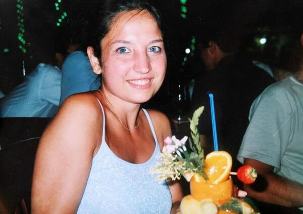 Omicidio Poggi, ma perch&eacute; Chiara faceva ricerche sul Santuario della Bozzola e gli abusi nella Chiesa americana? E uno dei ricattatori di don Vitali nelle sue confessioni: &ldquo;Ecco chi c&rsquo;era ai festini&hellip;&rdquo;