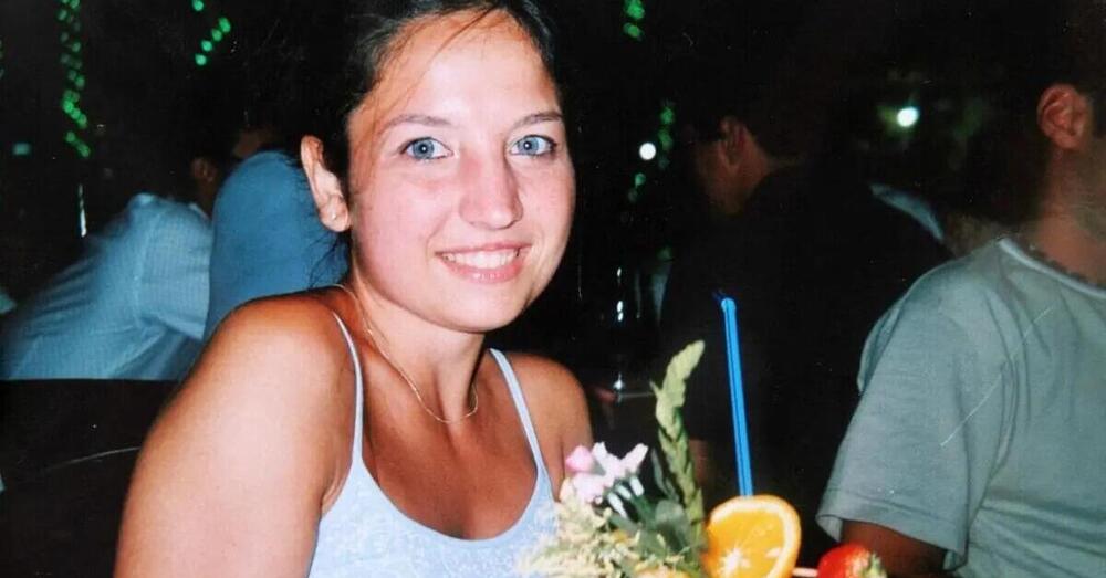 Omicidio Poggi, ma perch&eacute; Chiara faceva ricerche sul Santuario della Bozzola e gli abusi nella Chiesa americana? E uno dei ricattatori di don Vitali nelle sue confessioni: &ldquo;Ecco chi c&rsquo;era ai festini&hellip;&rdquo;