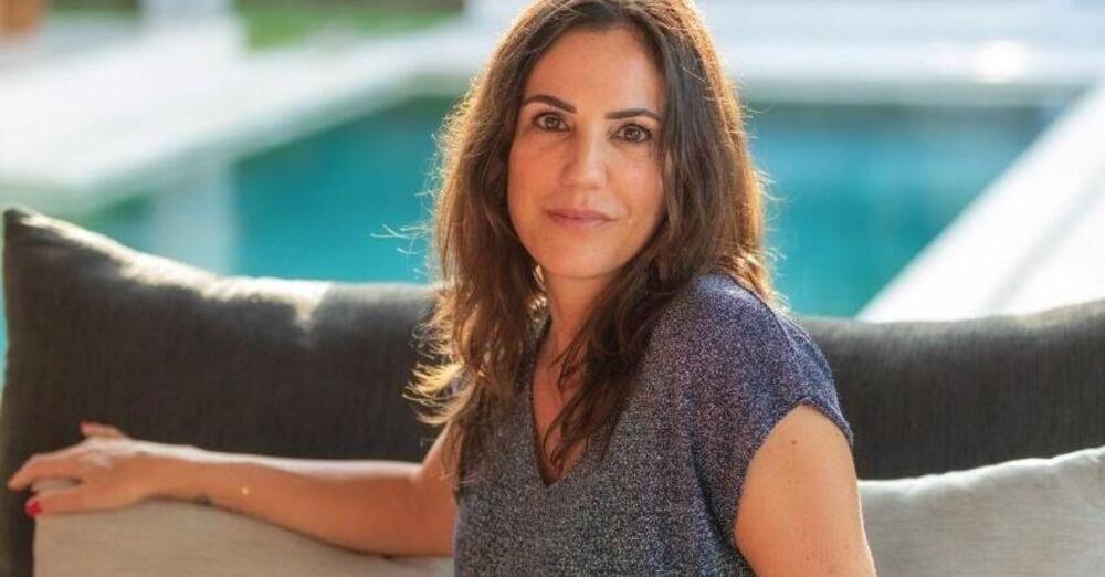 Ma chi &egrave; Francesca Rizzo, oggi alla guida di Bali Holiday Properties? Dall&rsquo;Italia all&rsquo;Indonesia, ecco cosa fa e cosa ci ha insegnato