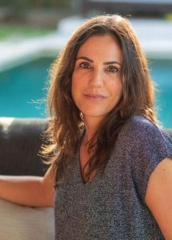 Ma chi &egrave; Francesca Rizzo, oggi alla guida di Bali Holiday Properties? Dall&rsquo;Italia all&rsquo;Indonesia, ecco cosa fa e cosa ci ha insegnato