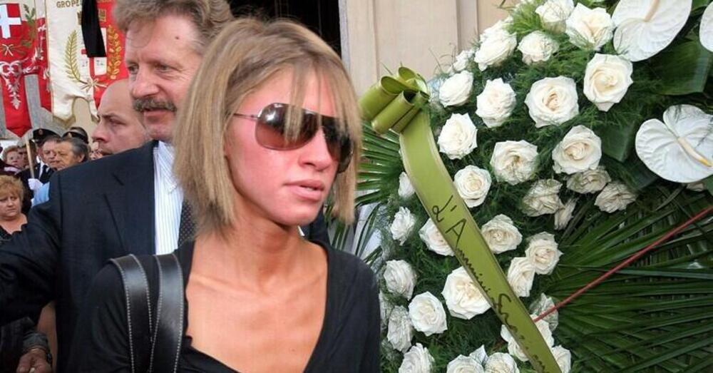 Omicidio Poggi, LA TELEFONATA FANTASMA: Stefania Cappa ha davvero chiamato pi&ugrave; volte Chiara prima della sua morte? Perch&eacute; i tabulati del fratello Marco non sono stati acquisiti? E la difesa di Andrea Sempio&hellip;