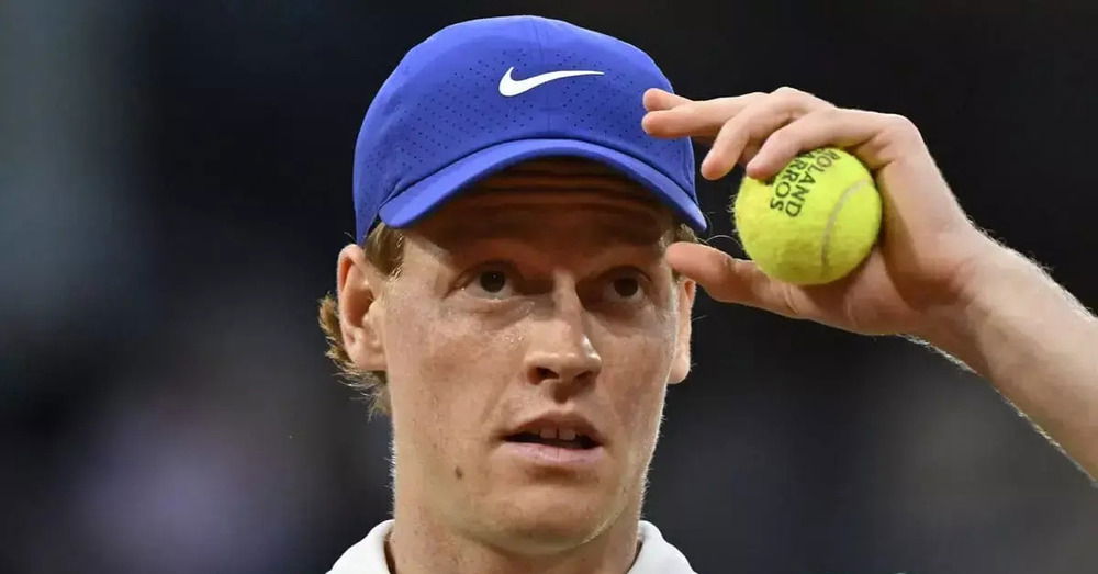 Occhio, al Roland Garros Musetti si prende la scena e ora Sinner deve tornare al centro. Rublev? Difficile. Ma lo stress test &egrave; anche per Zverev e Djokovic: sono ancora al top?
