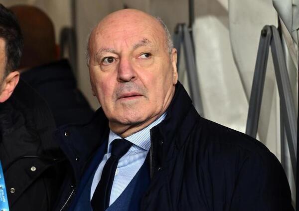 Inter a un passo dal crac finanziario? La verit&agrave; a Report: &ldquo;Pieni di debiti&rdquo;. Ma cosa rischia il club?