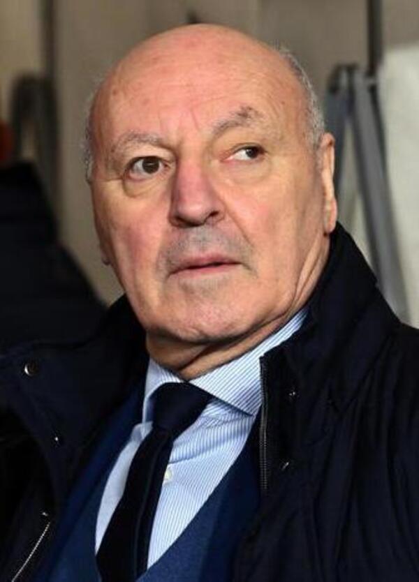 Inter a un passo dal crac finanziario? La verit&agrave; a Report: &ldquo;Pieni di debiti&rdquo;. Ma cosa rischia il club?
