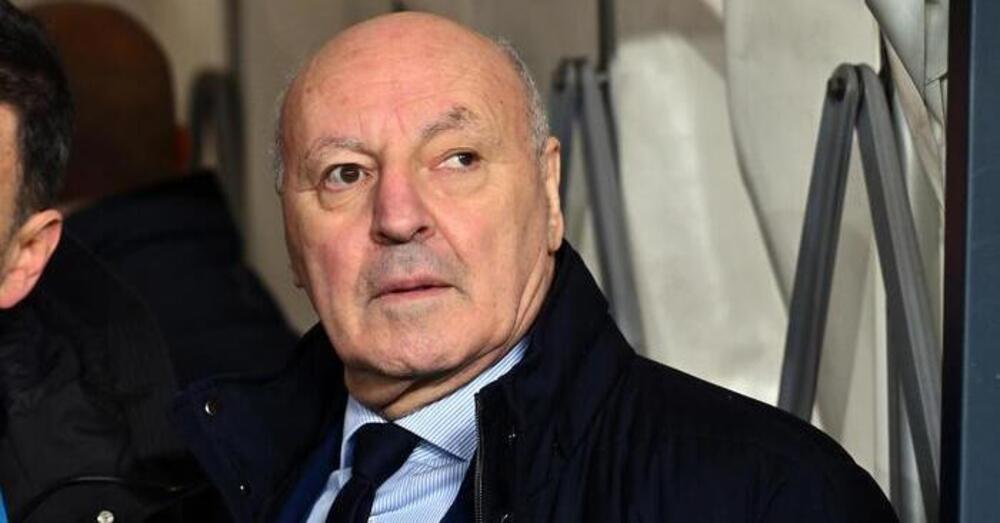 Inter a un passo dal crac finanziario? La verit&agrave; a Report: &ldquo;Erano pieni di debiti&rdquo;. Parla il socio di LionRock: &ldquo;Potevo prendermi il club&rdquo;. Ma ora cosa rischia la societ&agrave; nerazzurra?