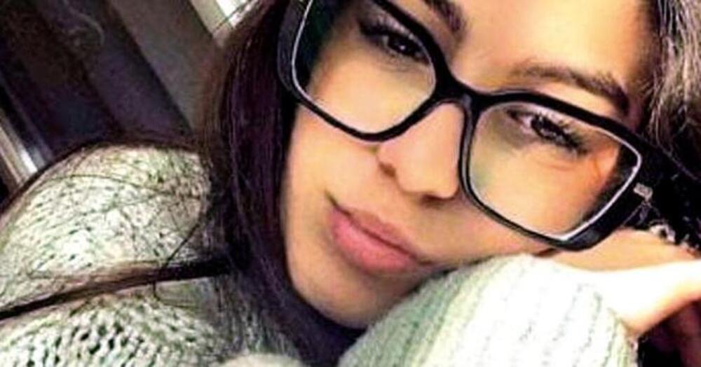 Ma in che senso Alessio Tucci, assassino di Martina Carbonaro, &egrave; stato trasferito dal carcere perch&eacute; &ldquo;non sicuro per lui e per i parenti&rdquo;?