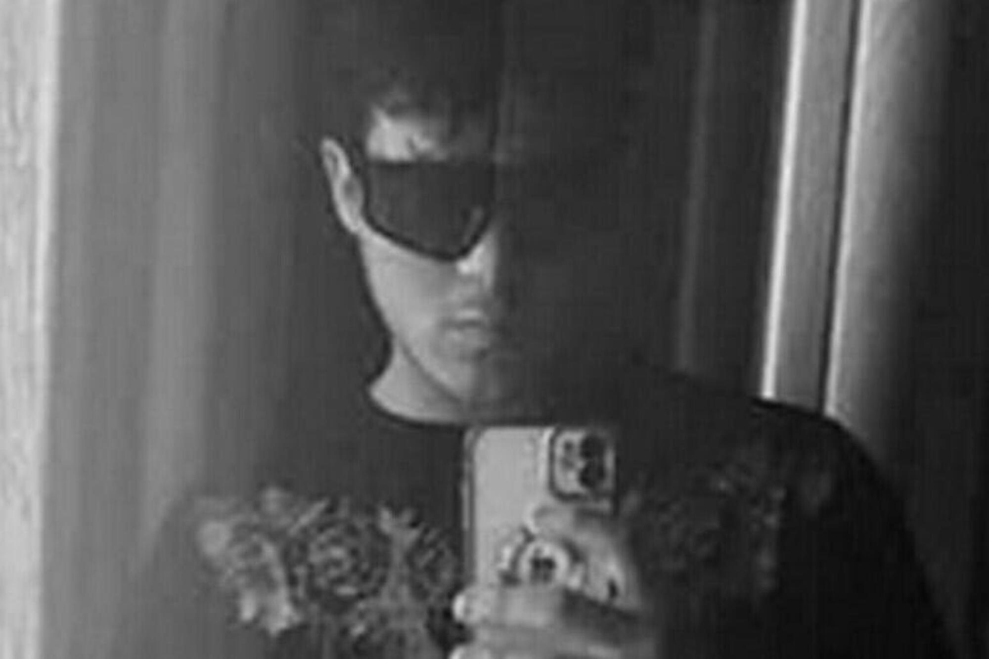 Alessio Tucci