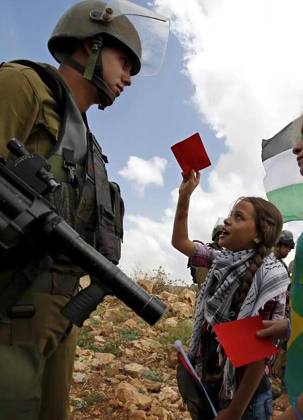Israele o il seme dell&rsquo;odio che sta germogliando: la Sparta malata di suprematismo del 2025