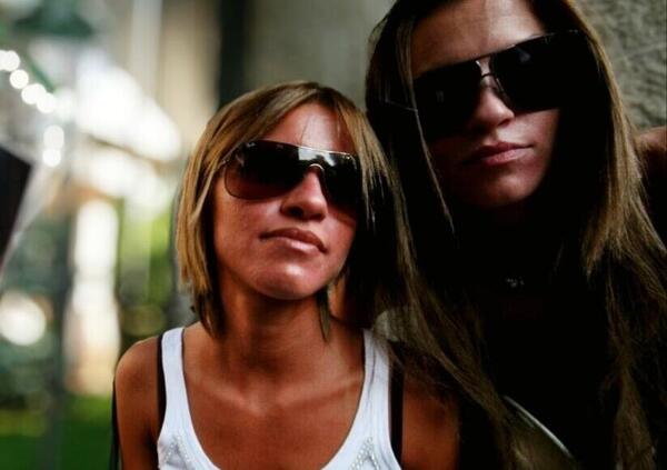 Fabrizio Corona a Garlasco inchioda le gemelle Cappa? &ldquo;Mancato controllo della rabbia&rdquo; per gli insulti di Paola a un&#039;amica della mamma Rosa Poggi: &ldquo;Putt*na, devi morire&rdquo;. Falsissimo a pagamento con Ermanno: &ldquo;Le accuse? Tutte cag*te&rdquo;. Sempio e il santuario?