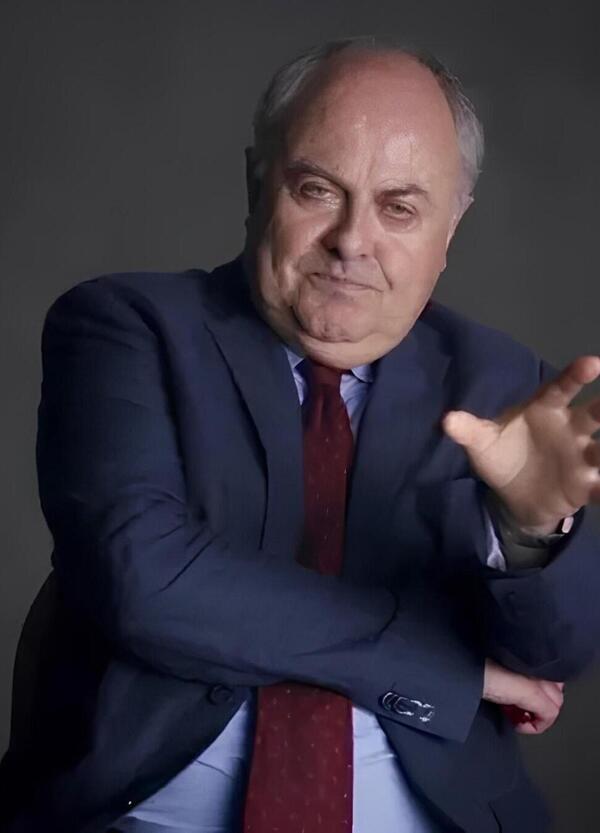 Omicidio Kercher, parla il pm e smonta l'intervista di Sollecito con Fedez: "Errori goidiziari? Si, ma..."