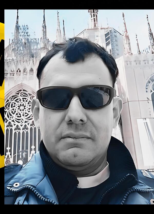 Duplice omicidio a Bologna, chi &egrave; Gennaro Maffia, il primo sospettato?