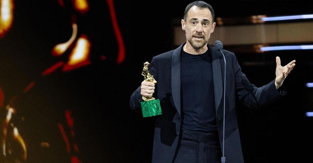 Cinema italiano, 4 miliardi di euro bruciati in produzioni fantasma? Ecco com&#039;&egrave; avvenuto il grande sacco di Roma col tax credit di Dario Franceschini...