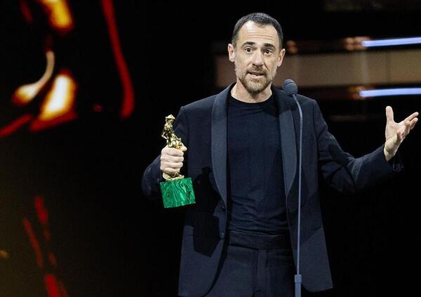 Cinema italiano, 4 miliardi di euro bruciati in produzioni fantasma? Ecco com&#039;&egrave; avvenuto il grande sacco di Roma col tax credit di Dario Franceschini...
