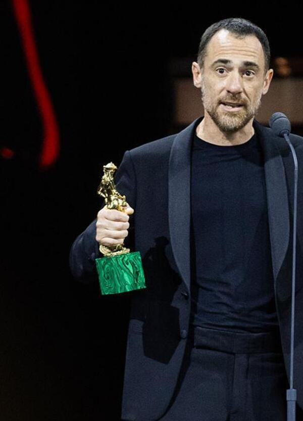 Cinema italiano, 4 miliardi bruciati in produzioni fantasma? Ecco il sacco di Roma col tax credit 