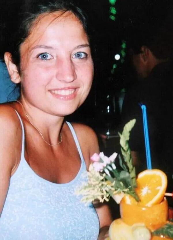 Omicidio Poggi, CHIARA AVEVA UN AMANTE?