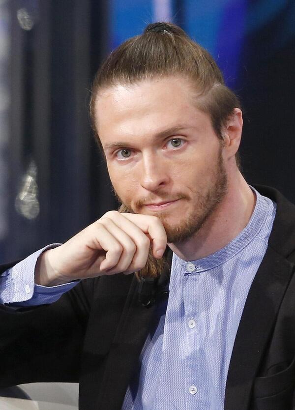 Omicidio Kercher, parla il pm e smonta l&#039;intervista di Sollecito con Fedez: &quot;Errori giudiziari? Si, ma...&quot;