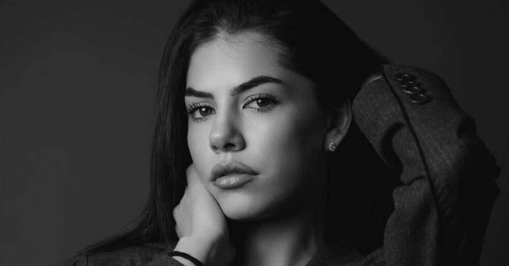 Isola dei Famosi, ma che cosa &egrave; successo tra Jasmin Salvati e Chiara Balistreri? &ldquo;Sei qua per visibilit&agrave;&rdquo;: ecco lo scaz*o tra le naufraghe in Honduras. Ma cosa c&rsquo;entra Teresanna Pugliese? Intanto su Instagram&hellip;