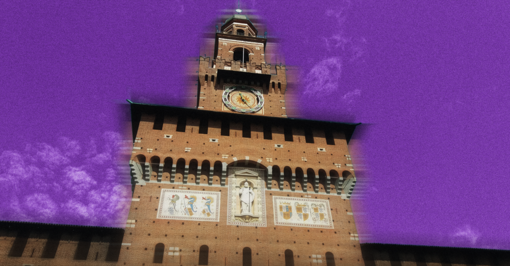 Una giornata diversa al Castello Sforzesco a Milano? Quella di Prima Village, evento di Prima Assicurazioni per festeggiare i suoi dieci anni. E sulle attivit&agrave;, Prima Sound e gli ospiti da Sanremo&hellip;