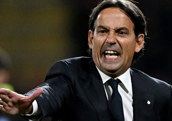 Inzaghi out e fallimento Inter in Champions? Il commento di Scanzi, Grasso e Cazzullo