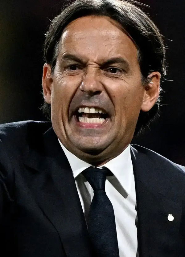 Inzaghi out e fallimento Inter in Champions? Per Scanzi &egrave; una Caporetto. E Grasso? Questione di &ldquo;digestione&rdquo; del dolore. Mentre Cazzullo guarda al calcio italiano: &ldquo;Non abbiamo leader, n&eacute; fuoriclasse, perch&eacute;&hellip;&rdquo;