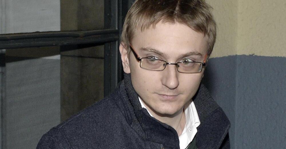 Omicidio Poggi, LE GEMELLE CAPPA CORTEGGIAVANO ALBERTO? &ldquo;Chiara era infastidita. Diceva che quelle erano capaci di tutto, erano invidiose&rdquo;. Ma cosa c&rsquo;entrano Paola e Stefania con il delitto della cugina? Mentre Stasi&hellip;
