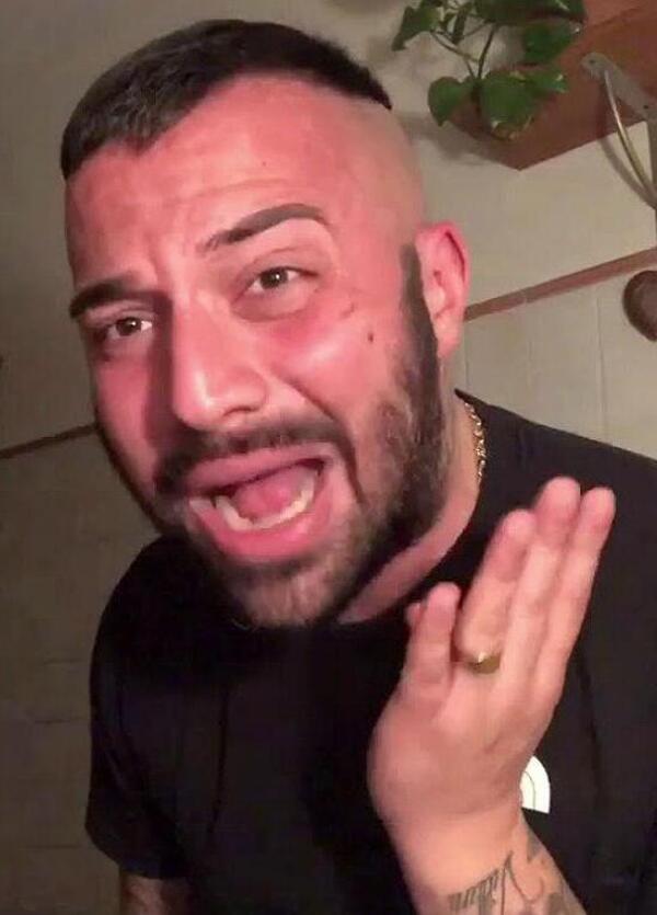 Dopo PSG-Inter, torna alla ribalta &ldquo;Kvara far&agrave; malissimo&rdquo;. Come sono invecchiati male i twit che avevano capito tutto