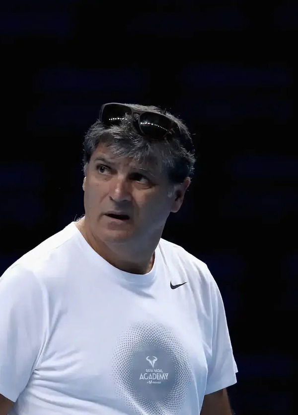 Roland Garros, Nadal senior vuole cambiare il tennis? Intanto Toni fa un nome: &ldquo;Potrebbe competere alla pari con...&rdquo;
