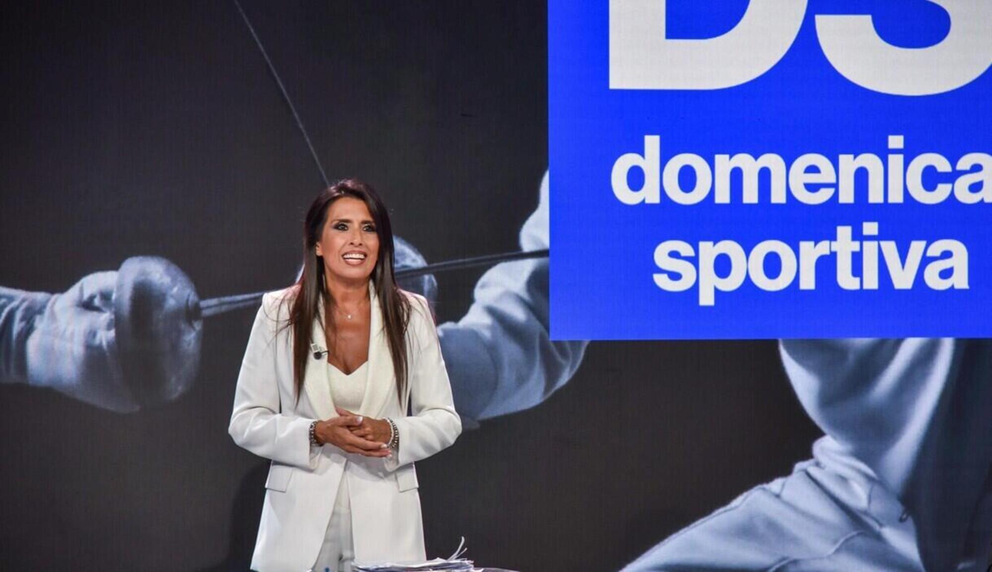 Simona Rolandi