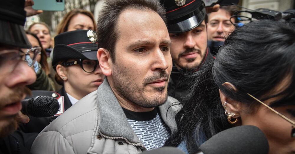 Omicidio Poggi, cosa non torna nelle intercettazioni dell&rsquo;indagine-lampo su Sempio nel 2017? Parole travisate, scritte male e&hellip;