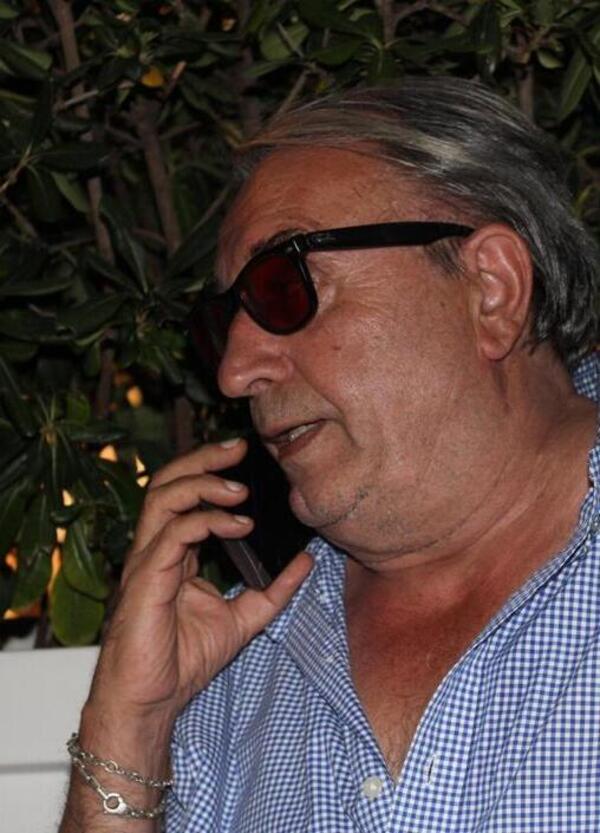 Carlo Pernat sibillino a MOW: &quot;Pi&ugrave; iene che leoni in questa giungla di MotoGP. L&#039;unica a cui non credo &egrave; la voce...