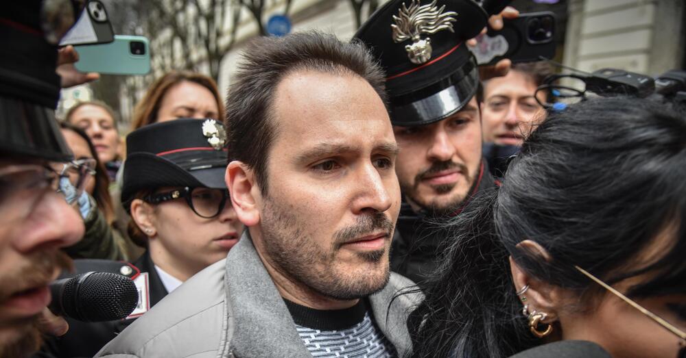Delitto di Garlasco e il &ldquo;mistero&rdquo; della pm Giulia Pezzino: lascia la magistratura, ma risponder&agrave; delle intercettazioni a Sempio del 2017? Tra congedi e dimissioni, qualcosa non torna sull&#039;omicidio di Chiara Poggi?