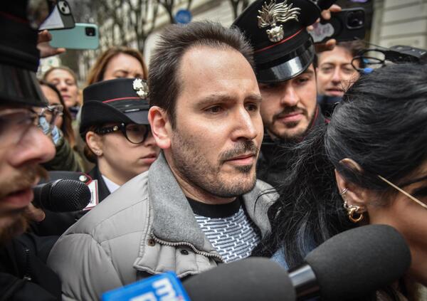 Delitto di Garlasco e il &ldquo;mistero&rdquo; della pm Giulia Pezzino: lascia la magistratura, ma risponder&agrave; delle intercettazioni?