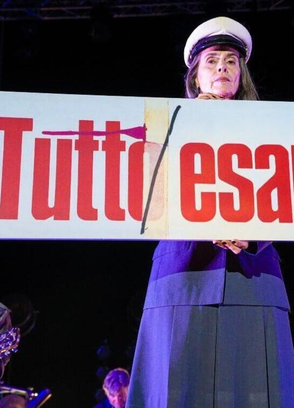 LA BOLLA DEI CONCERTI È ESPLOSA! Tour saltati e mancati sold out, ma non saranno finiti i soldi?
