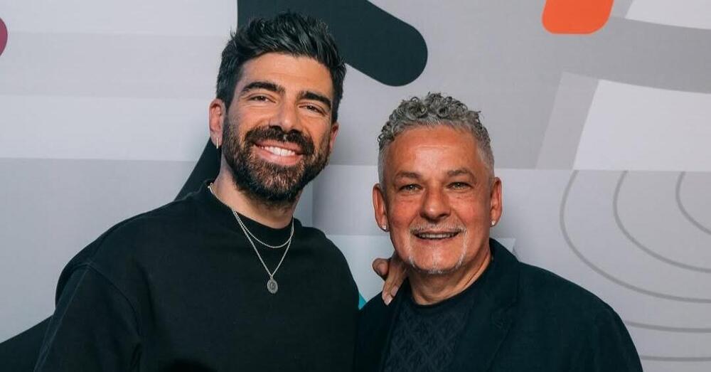 Le bombe di Roberto Baggio al Basement di Gazzoli. Sinner? &ldquo;Il mondo ha bisogno di gente cos&igrave;&rdquo;. Il rigore sbagliato? &ldquo;Mi sarei sotterrato&rdquo;. Agnelli? &ldquo;Mi chiamava alle 6 del mattino&rdquo;. E su Juve, Fiorentina e Marcello Lippi...