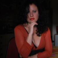 Serena Marotta