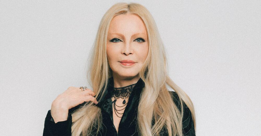 Patty Pravo sensuale e irriverente con &ldquo;Ratatan&rdquo;, la &ldquo;Bella Madonnina&rdquo; di Tananai, Emma Nolde alla ricerca d&rsquo;indipendenza e&hellip; Abbiamo ascoltato (e recensito) il meglio e il peggio dei singoli del venerd&igrave; 
