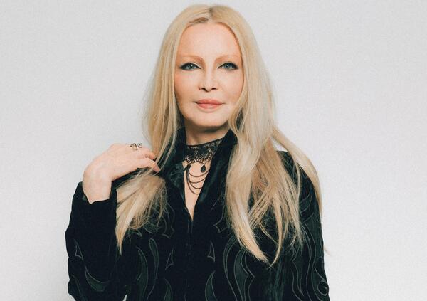 Patty Pravo, Tananai, Emma Nolde e... il meglio (e il peggio) dei singoli del venerd&igrave;