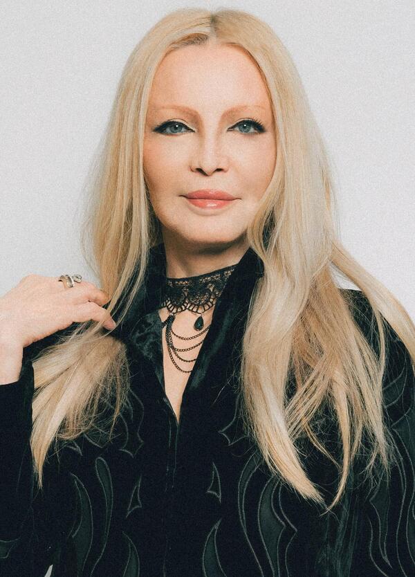Patty Pravo, Tananai, Emma Nolde e... il meglio (e il peggio) dei singoli del venerd&igrave;