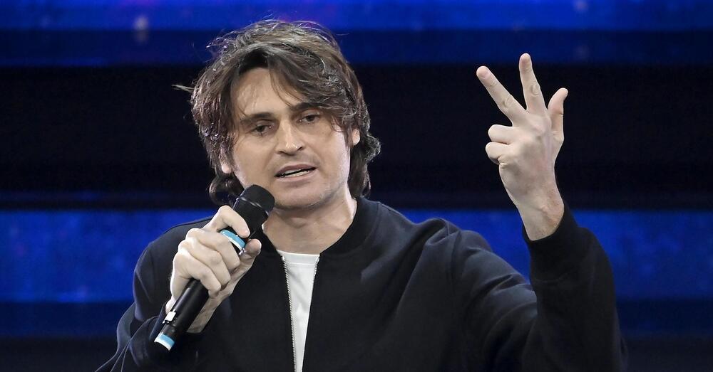 ANGELO DURO COL FISCO? Ma cos&rsquo;&egrave; la storia del comico accusato di aver evaso l&rsquo;Irpef per 150 mila euro? Ecco perch&eacute; la Procura indaga sullo &ldquo;schema&rdquo; utilizzato&hellip;