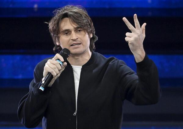 ANGELO DURO COL FISCO? Ma cos&rsquo;&egrave; la storia del comico accusato di aver evaso l&rsquo;Irpef per 150 mila euro? Ecco perch&eacute; la Procura indaga sullo &ldquo;schema&rdquo; utilizzato&hellip;