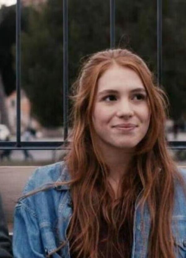Se la scuola vuole parlare ai ragazzi, cominci da Skam Italia (ora su Rai 2). Ecco perch&eacute;